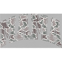 Mother's Day-MM 6064